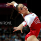 Illustration for article titled Being a Confident Badass Does Not Make a Female Athlete a Diva